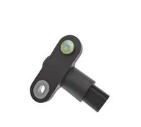 Cam Shaft Position Sensor For Ford Ranger For Mazda B2300 B2500 1994 1995-2001 L4 2.3L .5L Camshaft Position Sensor 1L5E6B288Aa 2U2Z6C365Ba 1F0018194 Pc318