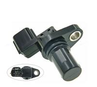 Cam Shaft Position Sensor MR578768 J5T30771 Camshaft Position Sensor/Fit For Mitsubishi Eclipse Galant Lancer Endeavor Outlander 2.4L 3.8L 2002-2010(Sensor)