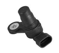Cam Shaft Position Sensor PC658 12584516 8125845160 SU8907 Camshaft Position Sensor/Fit for Chevrolet Colorado/Fit for GMC/Fit for Canyon/Fit for Hummer H3 / Fit for Isuzu i350 L5 3.5L