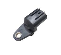 Cam Shaft Position Sensor S8941-01570 S894101570 8941-01570 camshaft position sensor/Fit for Hino 500 J05E J08E engine accessories