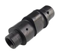 Cam Shaft Tappet Shaft Cam Compatible With XT225 225 Head Cylinder Rocker Arm