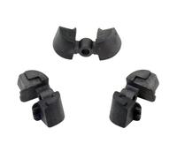 Cam Shoe for Driven Pulley For CF ATV UTV SSV Accessories CForce 400 450 CF400ATR CF400AU CF400AZ ZF UF CF 0GR0 052005