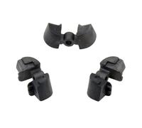 Cam Shoe for Driven Pulley For CFMoto 0GR0-052005 ATV Accessories CForce 800XC 850XC CF800ATR CF800AU CF800AZ 2V91W CF Moto Part Motorcycle replacement parts