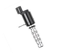 Cam Solenoid Valve Variability Valve Timing Solenoid Timing Oil Control Solenoid Valv Automotive Parts Compatible with Hyundai for I20 I10 2011 2435503011