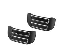 Cam Sprocket Cover Compatible With Sportster S RH1250S 2021-2024 And Pan America 1250 RA1250 2021-2024 Also Fits Nightster RH975(black)