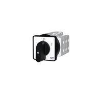 Cam Switch 1-0-2 Power Switch S40 JD 2203 C6