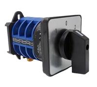 Cam Switch 32A 690V LW26-32 LW28 YMW26-32/3(1-0-2 DIN)