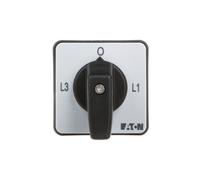 Cam Switch Ammeter Switch 20A to P, T 034116
