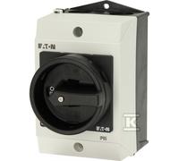 Cam Switch In=20A P=6.5 kW T0-2-1/I1/SVB-SW 207148