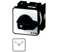 Cam Switch In=20A P=6.5 kW T0-4-8223/E 050712