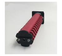 Cam Switch KDHC-40/12 Changeover Rotary Switch 0-3 Position 12 Pole 40A