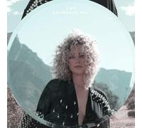 Cam : The Otherside CD (2020) NEW Highly Rated eBay Seller Great Prices
