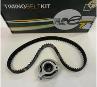 CAM TIMING BELT & TENSIONER KIT for KIA PICANTO (SA) 1.0 1.1 PETROL 2004-2011