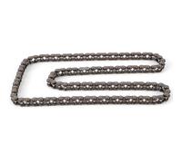 Cam Timing Chain 12760-42A00 Compatible With S LT230 LT230E QuadRunner DF200 DR200 DR200S DR200SE RV200 VanVan Bike SP200
