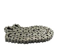 Cam Timing Chain 146 Links Compatible With 500 2003-2007 Outlaw 500 2006-2007