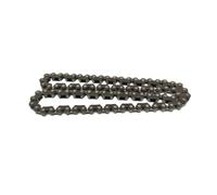 Cam Timing Chain 163712020 Compatible With Piaggio Liberty 4T Free Zip 50cc Fly Zip LIBERTY 4T 100cc