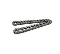 Cam Timing Chain 2x3-96L Compatible With YZF-R 125 YZF 125 R 2008-2016 X-City 125 X-Max 125 07-13 Motorcycle Engine Parts