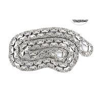 Cam Timing Chain 3 * 4 136 Links Compatible With AN250 AN 250 2011