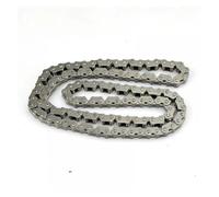 Cam Timing Chain Compatible With CB400SS XR400 NX400 NX4 Falcon Motorcycle Accessories Camshaft Timing Chain 14401-MBV-305