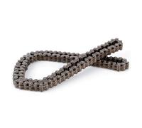 Cam Timing Chain Compatible With GN250 GN250E Commuter GZ250 Marauder GNX250E DR250 DR250S SP250 TU250X LT250E Quadrunner 250