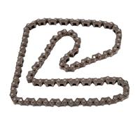 Cam Timing Chain Compatible With H XR250R 1996-2004 14401-KCE-671 Compatible With Kawasak BN125 Eliminator 1998-2009 92057-1432 92057-1457