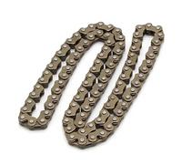 Cam Timing Chain Compatible With WR125R WR125X YZF R125 MT125 YP125R X-MAX Sport X-City MW125/ MWS125 Tricity 94568-A6090 94568-A809