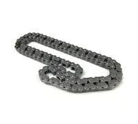 Cam Timing Chain Compatible With XR650L XR600R Transalp 600 NX650 XR 650L 600R NX 650