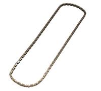 Cam Timing Chain Compatible With Yamaha YFM700 Wolverine 700