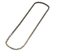 Cam Timing Chain Compatible With Yamaha YFM700 Wolverine 700