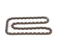 Cam Timing Chain Compatible With YZF R15 R125 MTN125 MT125 WR125R WR125X MW125 MWS150 YP125R X-MAX Sport VP125 X-City 94568-J9096