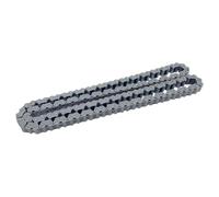 Cam Timing Chain Compatible With ZX10R ZX1000 ZX10 ZX1000D 2004-2007
