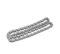Cam Timing Chain DR200 DF200 DR200S DR200SE DR 200 LT230 LT230E QuadRunner Bike SP200 DF SP 200 12760-42A00
