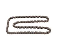 Cam Timing Chain Fit For YP250 VP250 YP250C YP250A YP250D YP250S YP VP 250 YP250R YP250RA VP300 Motorcycle