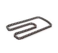 Cam Timing Chain for Hda CB100 CL100 SL100 XL100 TL125 SL125 CT185 XL185 CT200 ATC200 TRX200 TLR200 XL200 XR200 XR200R TL200