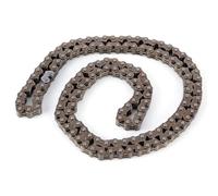Cam Timing Chain for K VN1600 Vulcan 1600 VN1500 A1-A9 B1-B4 C3-C4 Vulcan 88 88SE 1500L for S VZ1600 Marauder 04-05