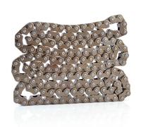 Cam Timing Chain,for Suzuki VZ800 Marauder 800 Boulevard M50 VS800GL Intruder VL800 Intruder Volusia 800 VS800 Boulevard S50