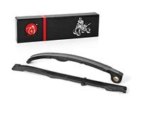 Cam Timing Chain Guides Compatible with Polaris Predator 500 Outlaw 500 2005 2006 2007 3089599 3089600