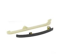 Cam Timing Chain Tensioner Guide For 680 TRX680 650 TRX650 700 SXS700 MUV700 2003-2022