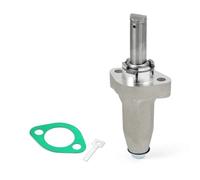 Cam Timing Chain Tensioner Lifter Fits CBR 600 F4 F4i 1999-2006 Compatible With 14520-MBW-J24 And MAL-A01 Motorcycle Models