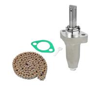 Cam Timing Chain Tensioner Lifter For CBR600 1999-2006 14520-MBW-J24 -MAL-A01 14401-MEE-003