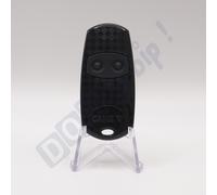 Cam TOP432EE - 2 Button Remote Control 433.92 MHz Replaces TOP432NA - Fixed Code