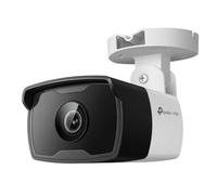 Tp-link Vigi C340i 2.8 Mm Security Camera