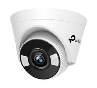 Cam TP-Link Turret Network 5MP VIGI C450(4mm)