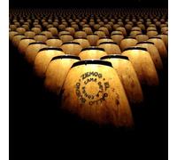 Cama de la Conga [DE Import]