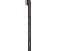 Camaleon Cosmetics Brown Eyebrow Pencil 1.5 gr