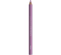 Camaleon Cosmetics Eye Pencil 1.5 gr PInk