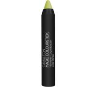 Camaleon Cosmetics Lime Lipstick 4 gr