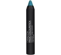 Camaleon Cosmetics Magic Colourstick Blue Bar 4 gr