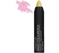Camaleon Cosmetics Magic Colourstick Yellow