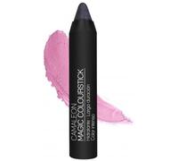 Camaleon Cosmetics Magic Lipstick Chameleon Gray (Purple)